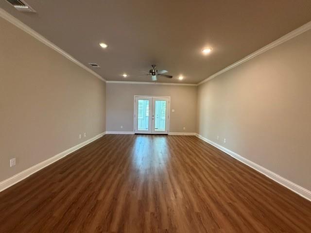 Condo for sale in Sulphur Springs, Texas