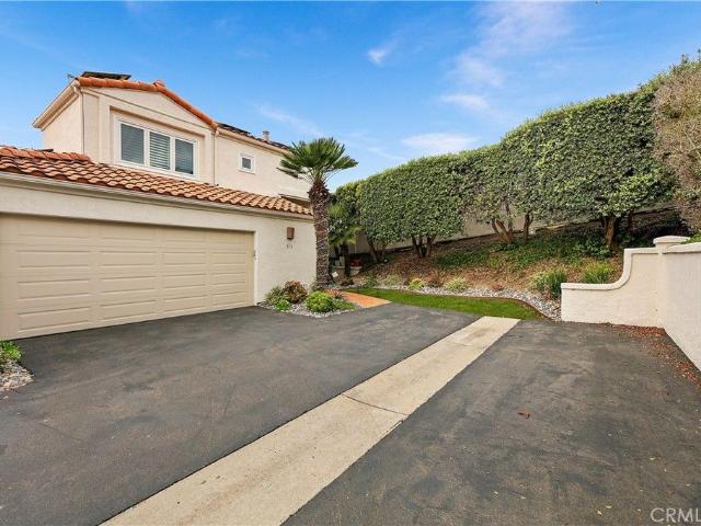 Townhouse for sale in Solana Beach, California