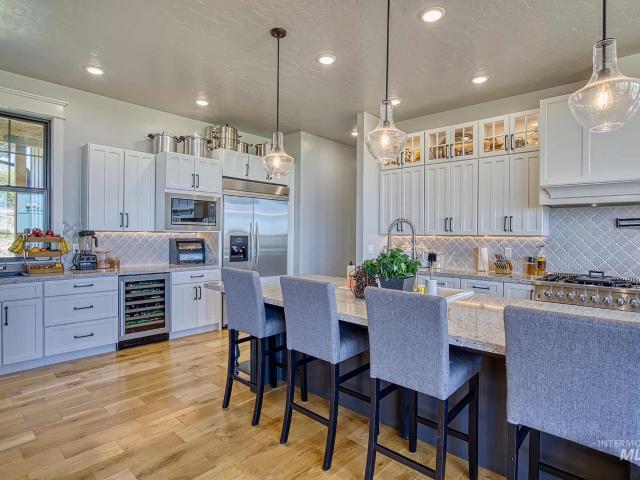 House for sale in Adrian, Malheur County