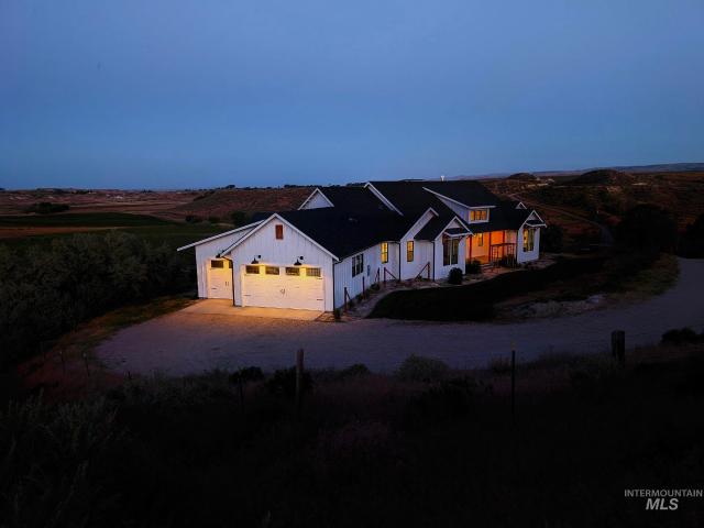 House for sale in Oregonia