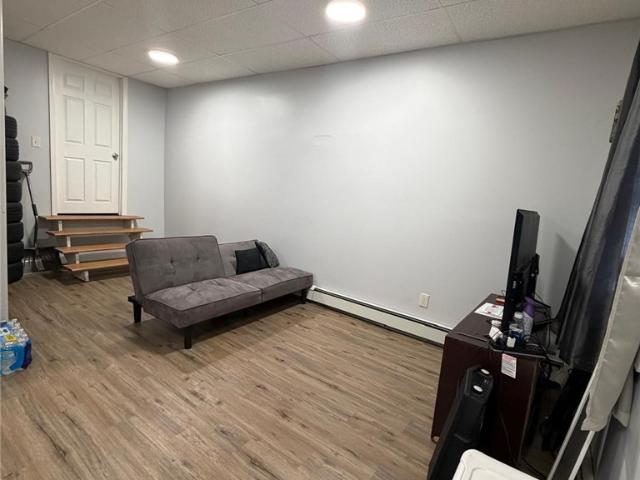 House for sale in Providence, Rhode Island