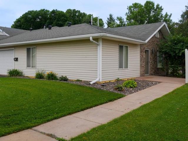 Condo for sale in Medford, Wisconsin
