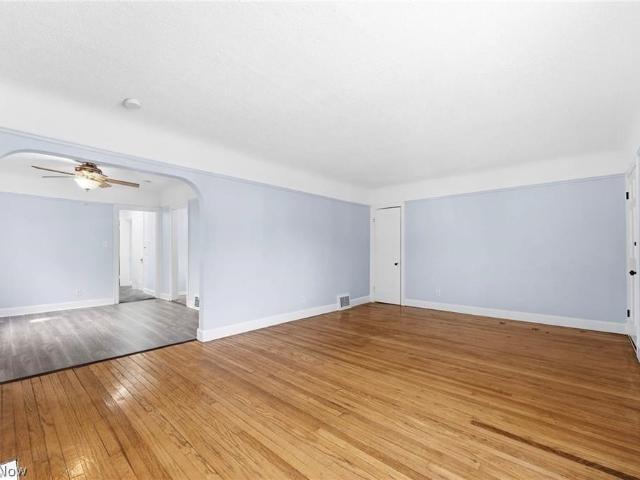 Property for rent in Ohio