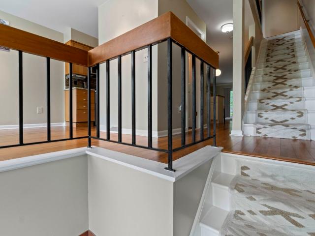 Condo for sale in Oakmont, Pennsylvania