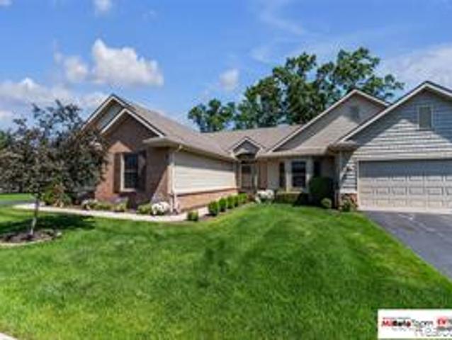 Condo for sale in Brighton, Michigan