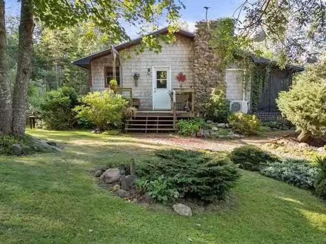 House for sale in Merigomish, Nova Scotia