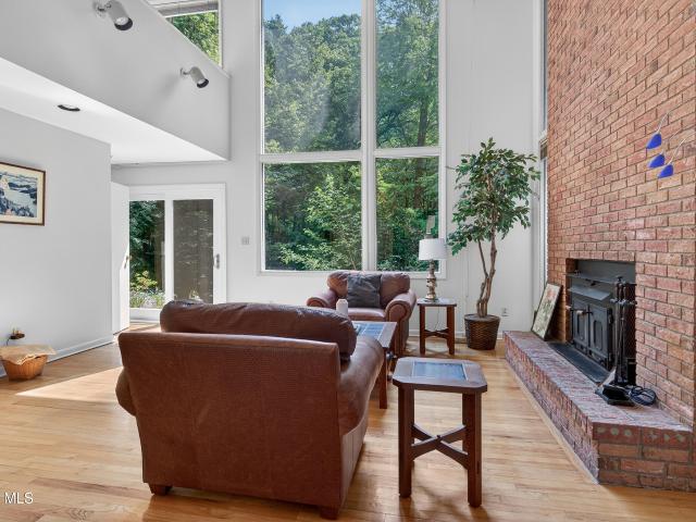 House for sale in Niskayuna, New York