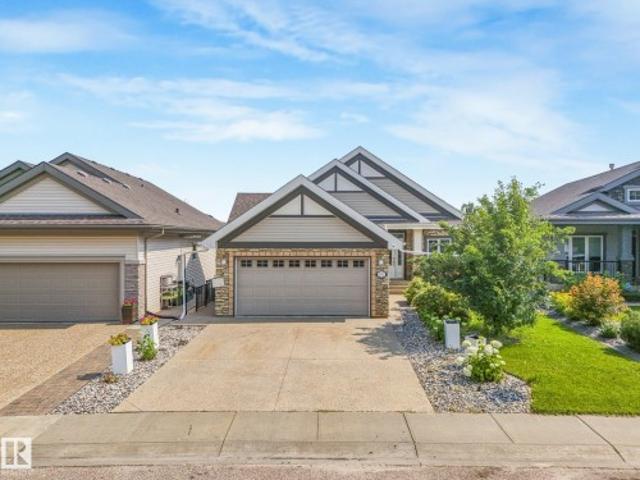 House for sale in Wedgewood, Alberta