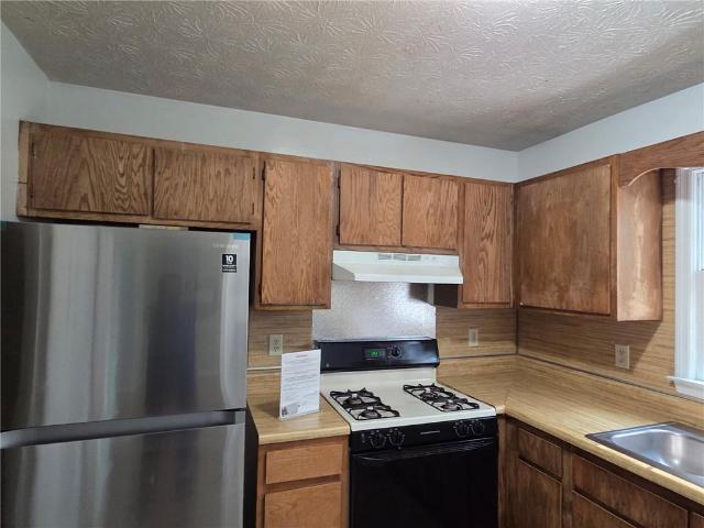 Property for rent in Lilburn, Georgia