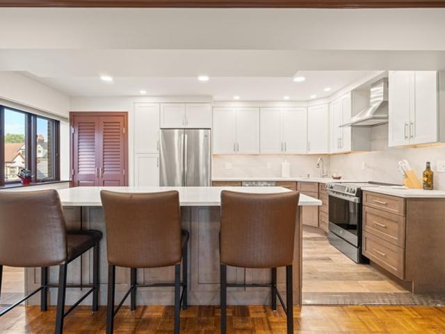 Condo for sale in Hudson, New Jersey