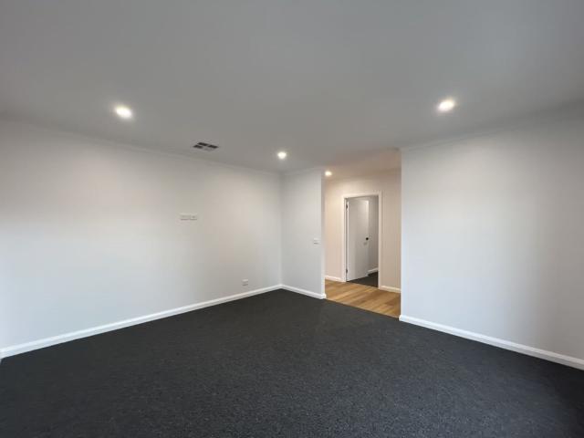House for rent in Canbelego, New South Wales
