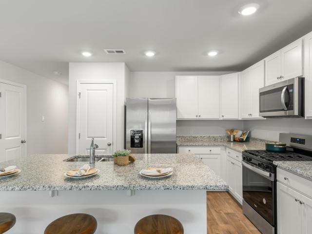 House for sale in Summerville, Berkeley County