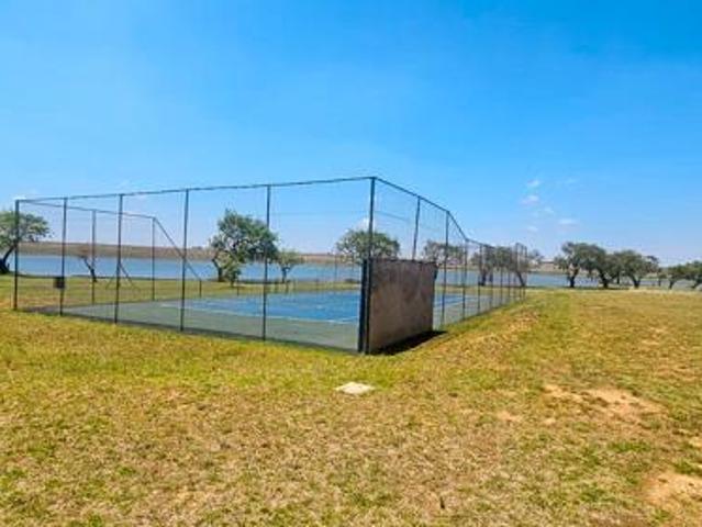 Land for sale in Bronkhorstspruit, Gauteng
