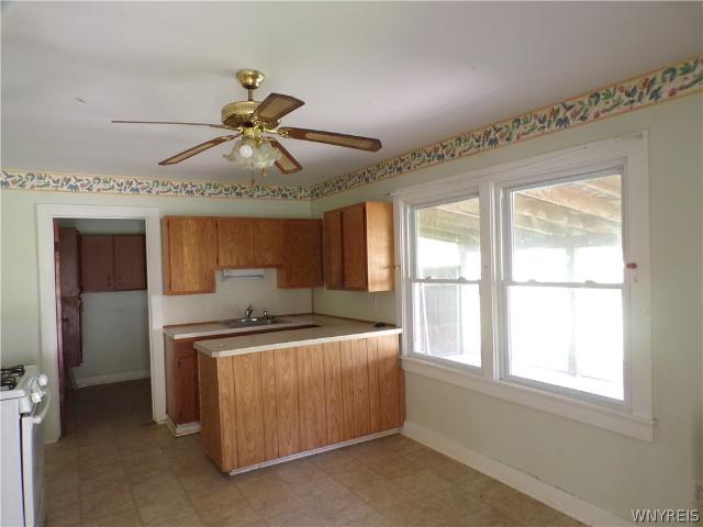 House for sale in Rexville, New York