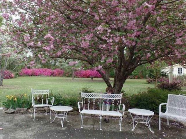 House for sale in Whiteville, North Carolina