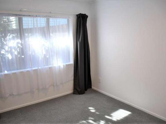 Apartment for rent in Waikato
