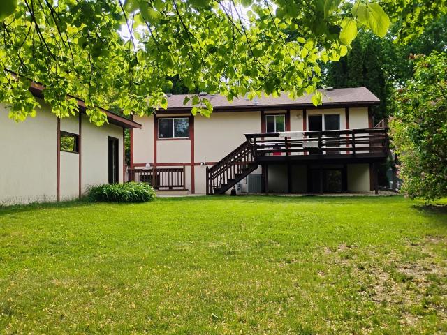 House for sale in Benton, Minnesota