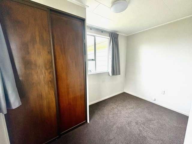 Apartment for rent in West Coast