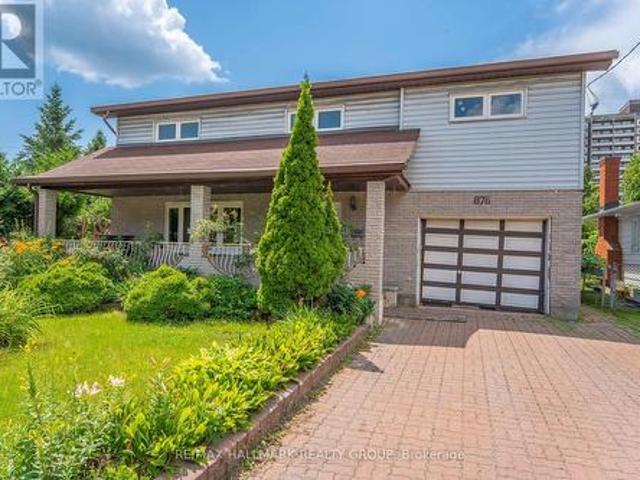 House for sale in Mulhurst Bay, Ontario