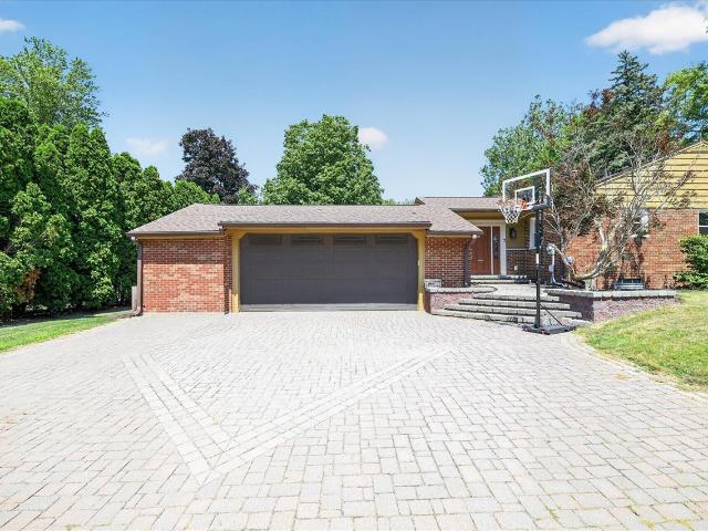 House for sale in Ionia, Michigan