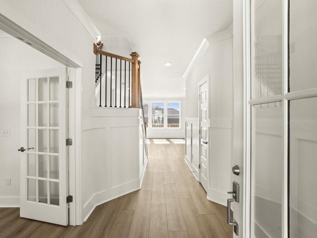 Property for rent in Tennessee