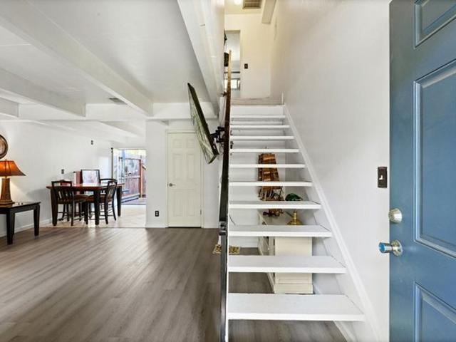 Condo for sale in Lodi, California