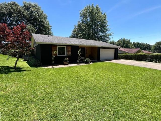 House for sale in Piggott, Clay County