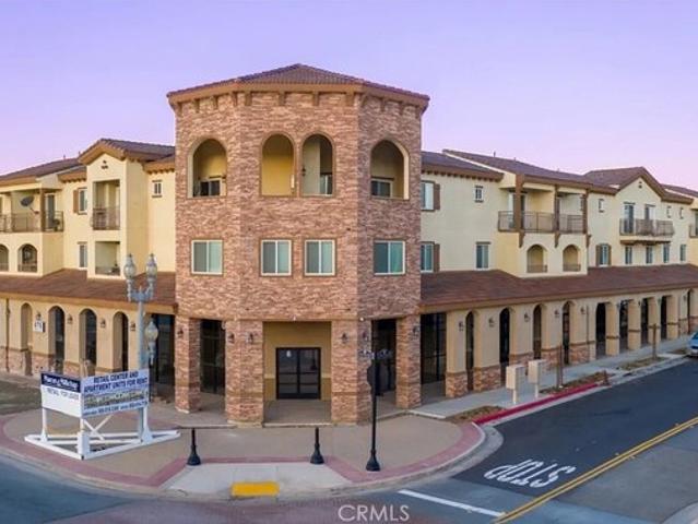 House for sale in Perris, California