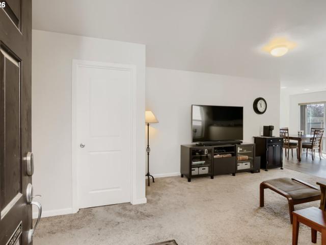 House for sale in Molalla, Clackamas County