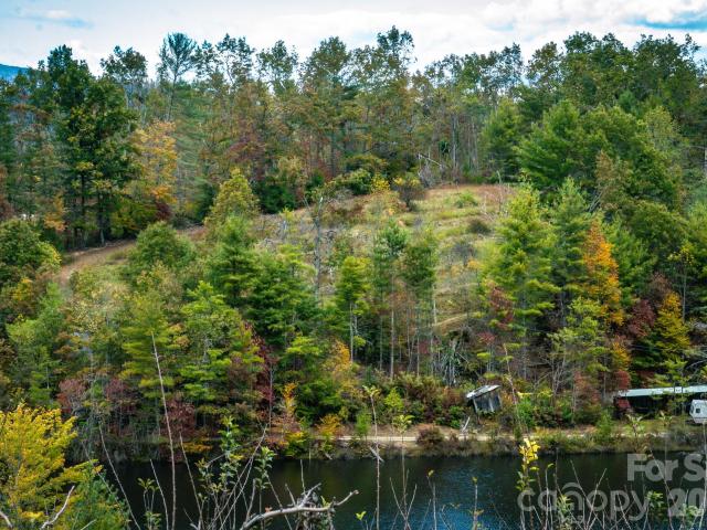 Commercial for sale in Bakersville, North Carolina