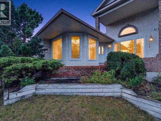 House for sale in Northwest, Alberta