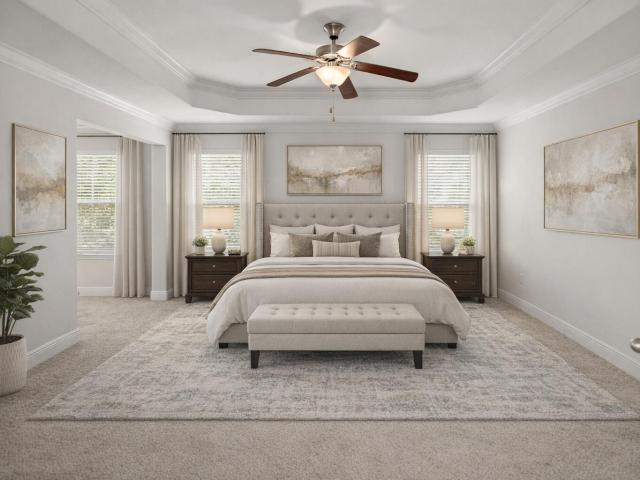 Property for sale in Mary Esther, Florida