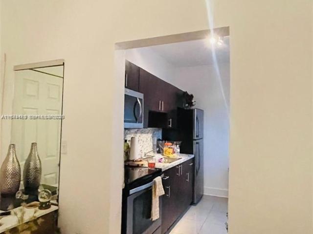 House for sale in Miami, Florida