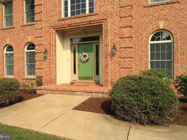 House for sale in Lemont, Pennsylvania