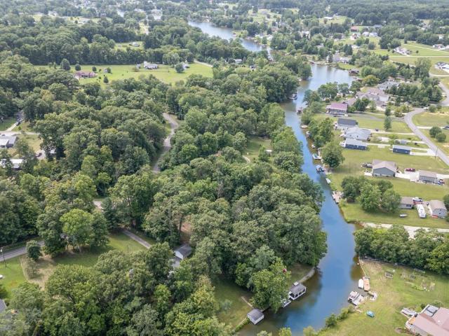 Land for sale in Sardinia, Ohio