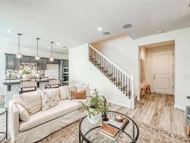 House for sale in Riverstone, Madera