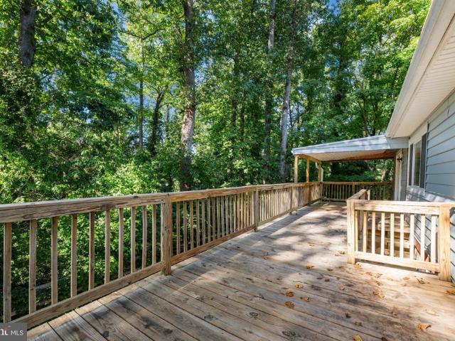 House for sale in Ulmstead Estates, Arnold