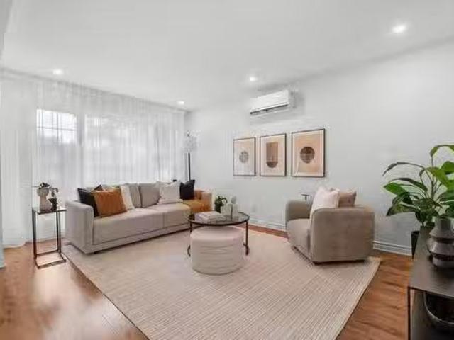 House for sale in St. Leonard's, Quebec