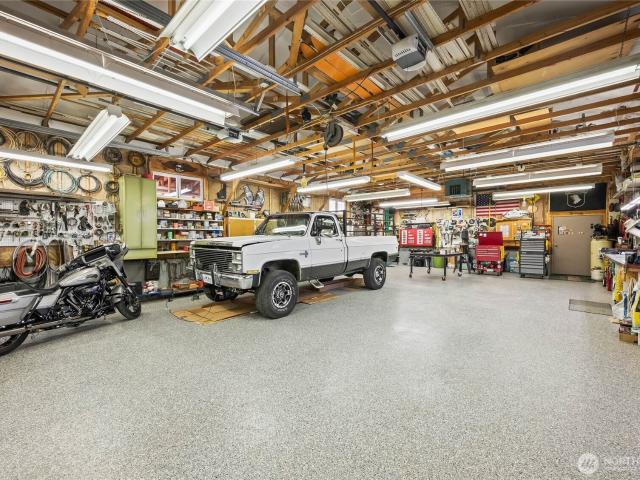 House for sale in Cashmere, Washington
