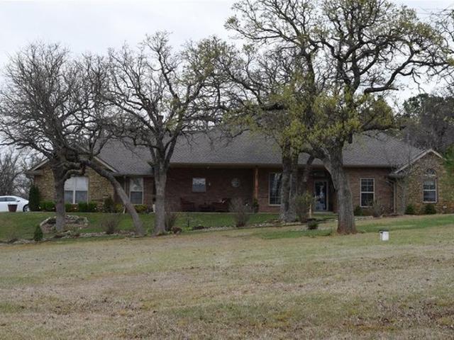 House for sale in Oklahoma City, Oklahoma