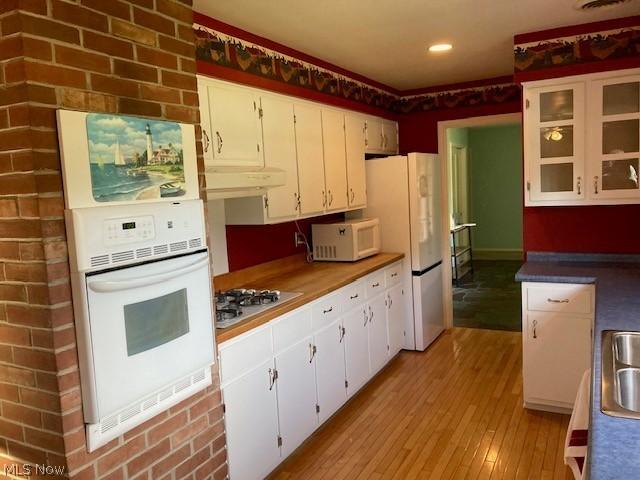 House for sale in Ohio