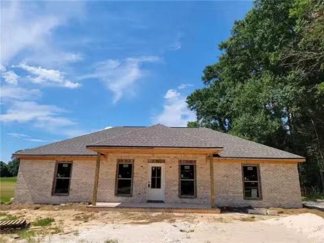 House for rent in Mobile House for rent in Mobile