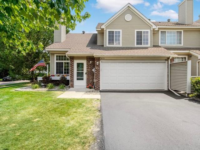 Townhouse for sale in Inver Grove Heights, Minnesota