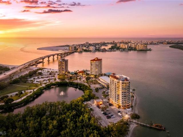 Condo for sale in Bonita Springs, Florida