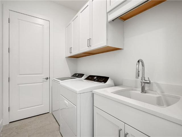 House for sale in Naples, Florida