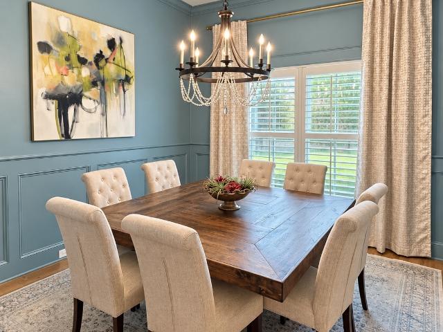 House for sale in Brookhaven, Daphne
