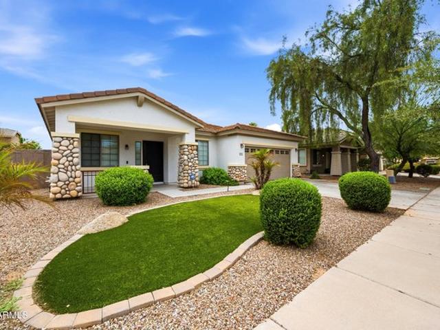 House for sale in Glendale, Arizona