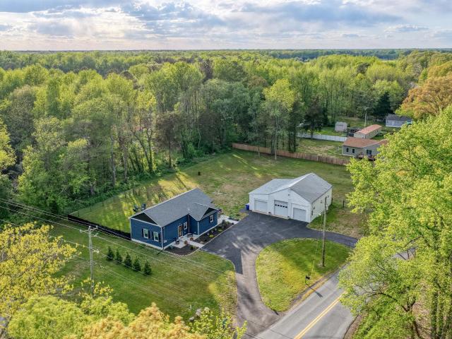 Property for sale in Delaware