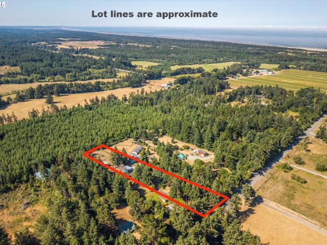 House for sale in Bandon