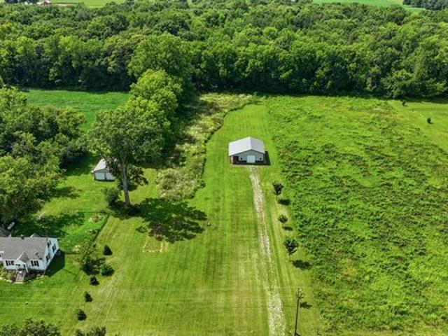 Land for sale in Grand Rapids, Ohio